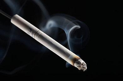 《JUMP大乱斗》今日起全平台停售 线上服务8月终止